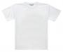 Subli Plus T-Shirt