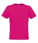 Polycotton T-Shirt