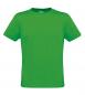 Polycotton T-Shirt