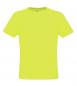 Polycotton T-Shirt