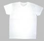 Men`s Duo Blend T