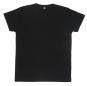 Men`s Duo Blend T