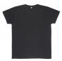 Men`s Duo Blend T
