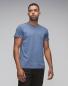 Men`s Duo Blend T