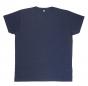 Men`s Duo Blend T