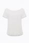 Ladies` Light Weight T-Shirt
