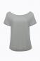 Ladies` Light Weight T-Shirt