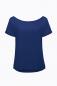Ladies` Light Weight T-Shirt
