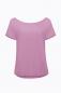 Ladies` Light Weight T-Shirt