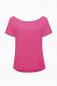Ladies` Light Weight T-Shirt