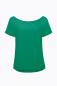 Ladies` Light Weight T-Shirt