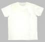 Men`s Superstar Tee