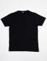 Men`s Superstar Tee