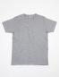 Men`s Superstar Tee