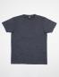 Men`s Superstar Tee