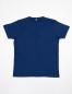 Men`s Superstar Tee