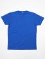 Men`s Superstar Tee