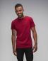 Men`s Superstar Tee