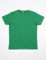 Men`s Superstar Tee