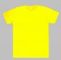 Men`s Superstar Tee