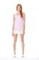 Rib Tank Top