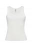 Ladies Tank Top