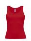 Ladies Tank Top