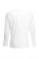 Value Weight LS T