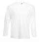 Value Weight LS T