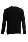 Value Weight LS T