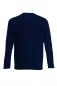 Value Weight LS T