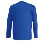 Value Weight LS T