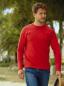Value Weight LS T