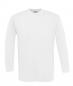 Langarm T-Shirt