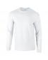 Langarm T-Shirt Ultra