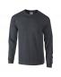 Langarm T-Shirt Ultra