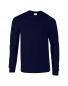Langarm T-Shirt Ultra