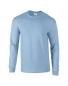 Langarm T-Shirt Ultra