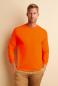 Langarm T-Shirt Ultra