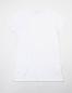 Ladies` Long Tee