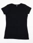 Ladies` Long Tee