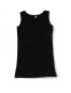 Girls` Long Length Vest