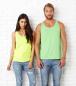 Artikelbild Unisex Jersey Tank
