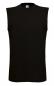 Sleeveless T-Shirt