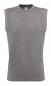 Sleeveless T-Shirt