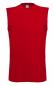 Sleeveless T-Shirt