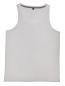 Men`s Superstar Vest