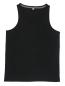 Men`s Superstar Vest