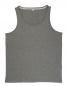 Men`s Superstar Vest