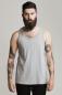 Men`s Superstar Vest
